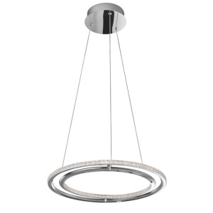 Lustra LED design modern Livorno 50239 universul-luminii.ro