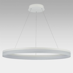 Lustra LED dimabila Ara 100cm 116469 universul-luminii.ro