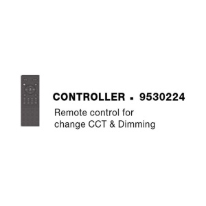 Lustra LED dimabila design circular MOTIF D-150cm - Img 4