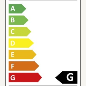 Lustra LED suspendata cu telecomanda design decorativ PERLA 222619 universul-luminii.ro