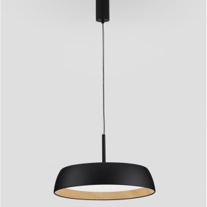 Lustra LED suspendata design modern SIGI D-45cm 146419 universul-luminii.ro