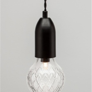 Lustra moderna cu 3 pendule design minimalist VEDA 204249 universul-luminii.ro