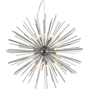 Lustra moderna design deosebit 110cm SIRIUS CH 184019 universul-luminii.ro