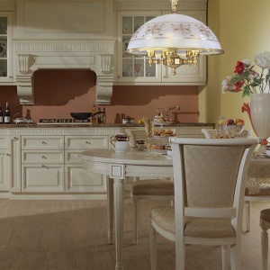 Lustra, Pendul clasic design italian realizat manual 6102 203399 universul-luminii.ro