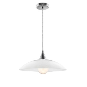 Lustra, Pendul design clasic Vicino 40cm NVL-6302361