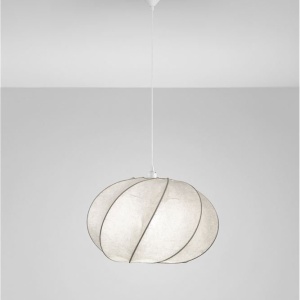 Lustra/Pendul design decorativ, Bora 55cm 244039 universul-luminii.ro