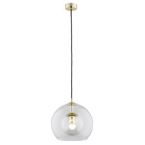 Lustra/Pendul design decorativ DOVER 30cm