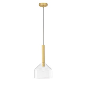 Lustra/Pendul design decorativ modern AMELIA