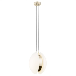 Lustra / Pendul design modern BUFFALO alama