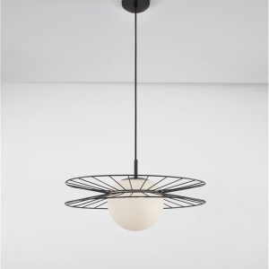 Lustra/Pendul design modern decorativ ELLERY 138699 universul-luminii.ro