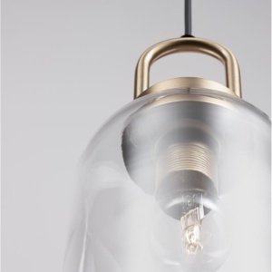 Lustra, Pendul design modern IRVINE 202109 universul-luminii.ro