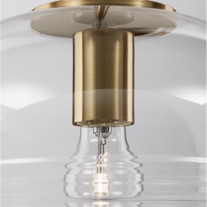 Lustra, Pendul design modern MAEVE 202139 universul-luminii.ro