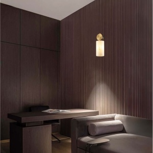 Lustra, Pendul design modern Maru 236479 universul-luminii.ro