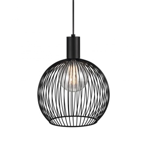 Lustra / Pendul design nordic Aver 30 84243003 DFTP