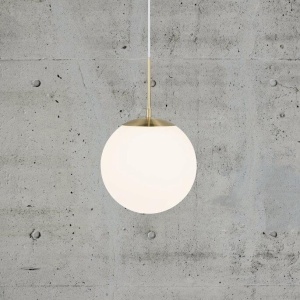 Lustra, Pendul design nordic Grant 25 2010563035 NL 189939 universul-luminii.ro