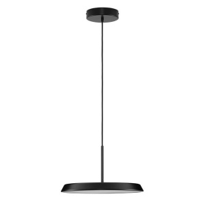 Lustra/Pendul LED design decorativ OPHELIA