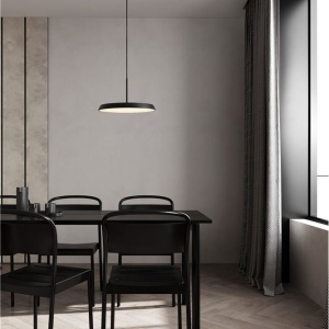 Lustra/Pendul LED design decorativ OPHELIA 169199 universul-luminii.ro