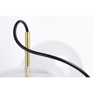 Lustra, Pendul LED design modern Boliccine 182979 universul-luminii.ro
