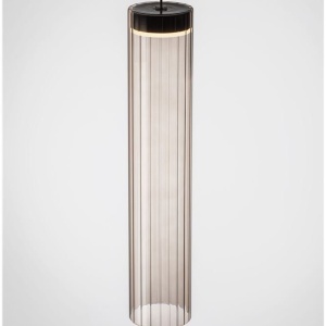 Lustra, Pendul LED modern BRIELLE - Img 7