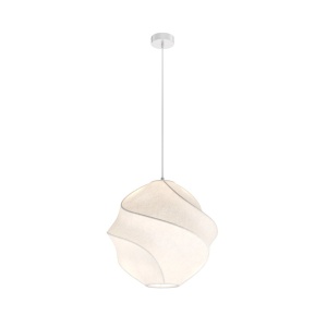 Lustra, Pendul modern Bloom 40cm