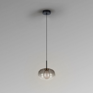 Lustra, Pendul modern Ecos - Img 2