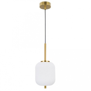 Lustra, Pendul modern Lato 16,5cm