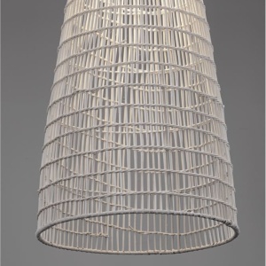 Lustra ratan design natural NIRO NVL-9586620 246239 universul-luminii.ro