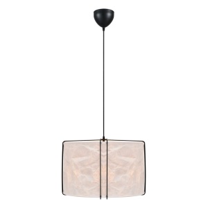 Lustra stil modern Japandi Cardine 50 163649 universul-luminii.ro