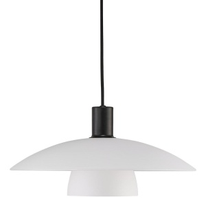 Lustra suspendata design clasic scandinav Verona 2010863001 NL 80799 universul-luminii.ro