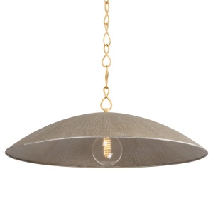 Lustra Suspendata design LUX Eve 81cm