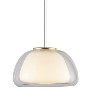 Lustra suspendata design modern Jelly 2010783001 NL