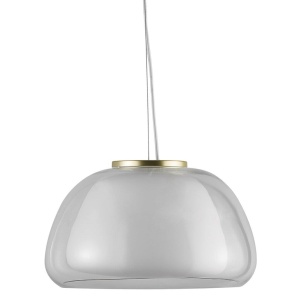 Lustra suspendata design modern Jelly 2010783001 NL 83869 universul-luminii.ro