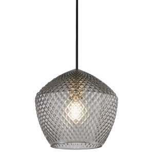 Lustra suspendata design nordic Orbiform 2010673047 NL - Img 5