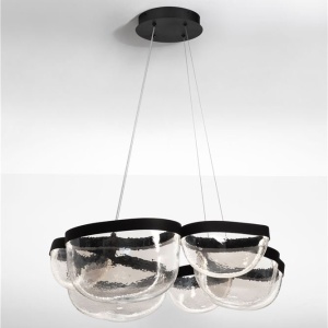 Lustra suspendata LED CLAIR - Img 7