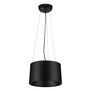 Lustra suspendata LED moderna DIONI 35cm
