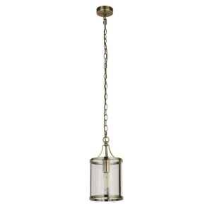 Lustra suspendata metal stil industrial decorativ Belle 124659 universul-luminii.ro