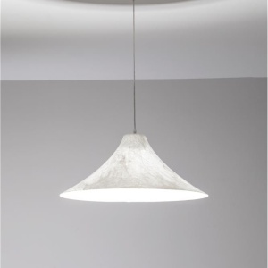 Lustra suspendata moderna design unicat AMBROSIA 65cm 232739 universul-luminii.ro
