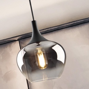 Lustra suspendata moderna Opaz D19 150009 universul-luminii.ro