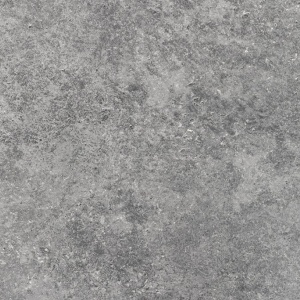 Masa dining APARTMENT 140cm gri beton - Img 7