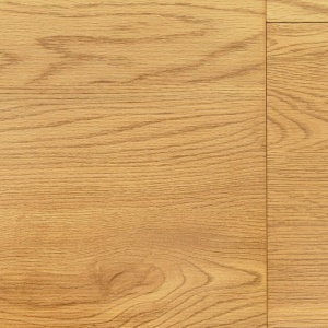 Masa extensibila APARTMENT 120cm-160cm stejar natur - Img 7