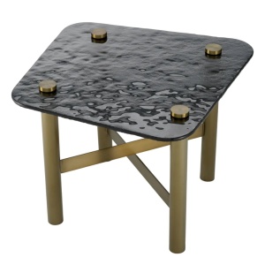Masuta auxiliara design LUX Cortes - Img 3