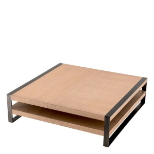 Masuta de cafea design LUX Guinness - Img 3