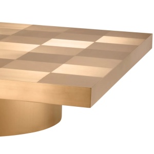 Masuta de cafea design LUX Laporte - Img 4