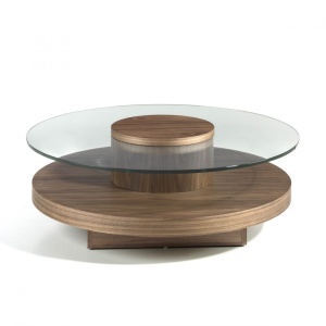 Masuta de cafea design modern Hollie AC-RHK22A
