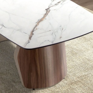Masuta design LUX Porcelain Marble - Img 7