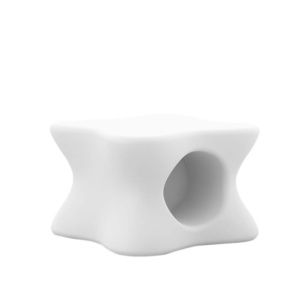 Masuta design modern exterior/interior PAL 51003 Vondom - Img 6
