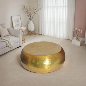 Masuta design unicat ORIENT 80cm alama - Img 2
