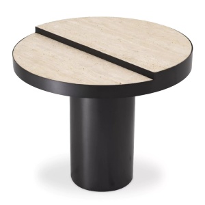 Masuta laterala design elegant Excelsior - Img 3
