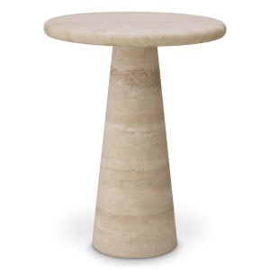 Masuta laterala design LUX Adriana L 116335 HZ