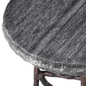 Masuta laterala design LUX Dreyfus - Img 3